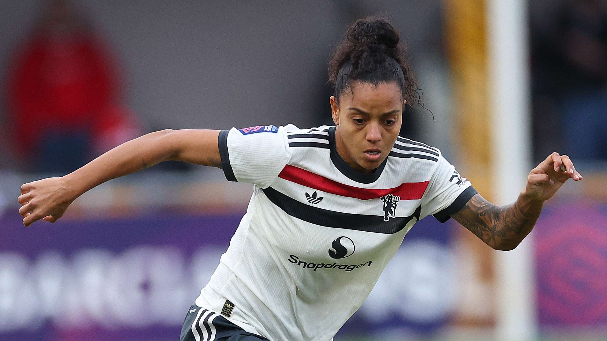 逻辑在于保 逻辑在于保