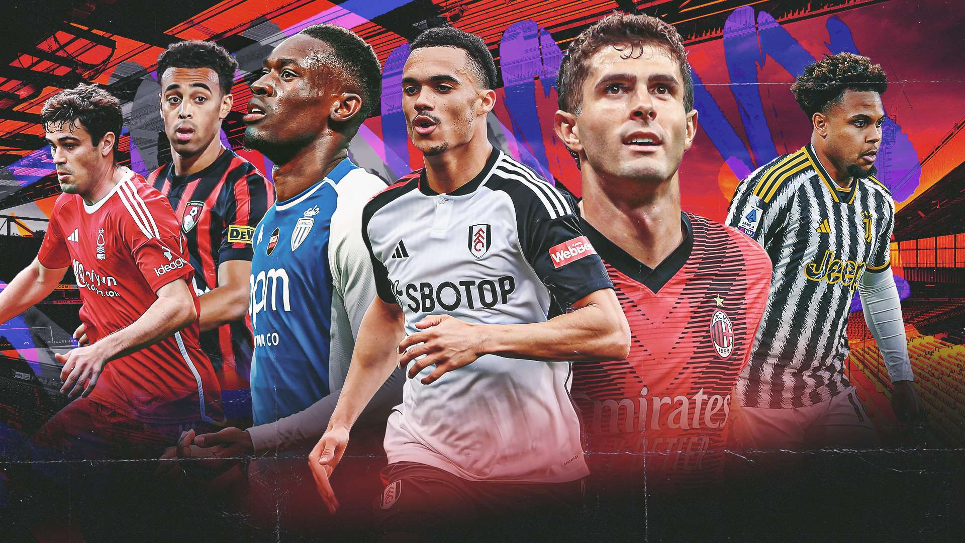 频繁动荡深 频繁动荡深