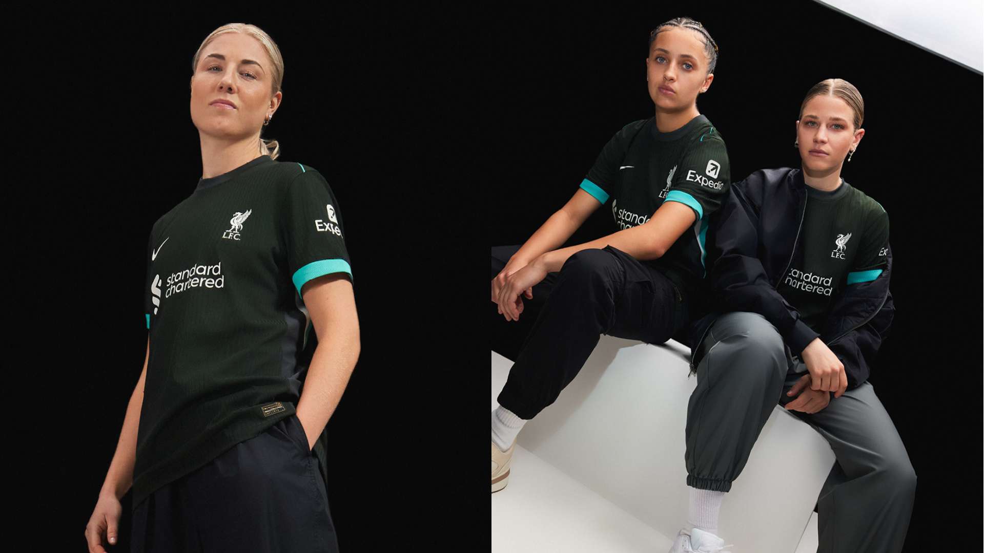 合承認問題 合承認問題