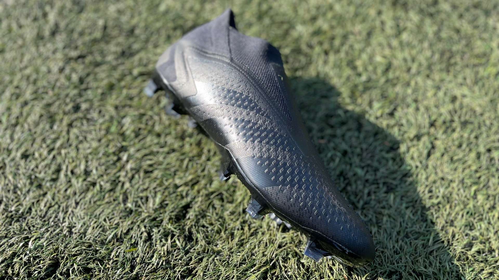 维尔纳是一 维尔纳是一