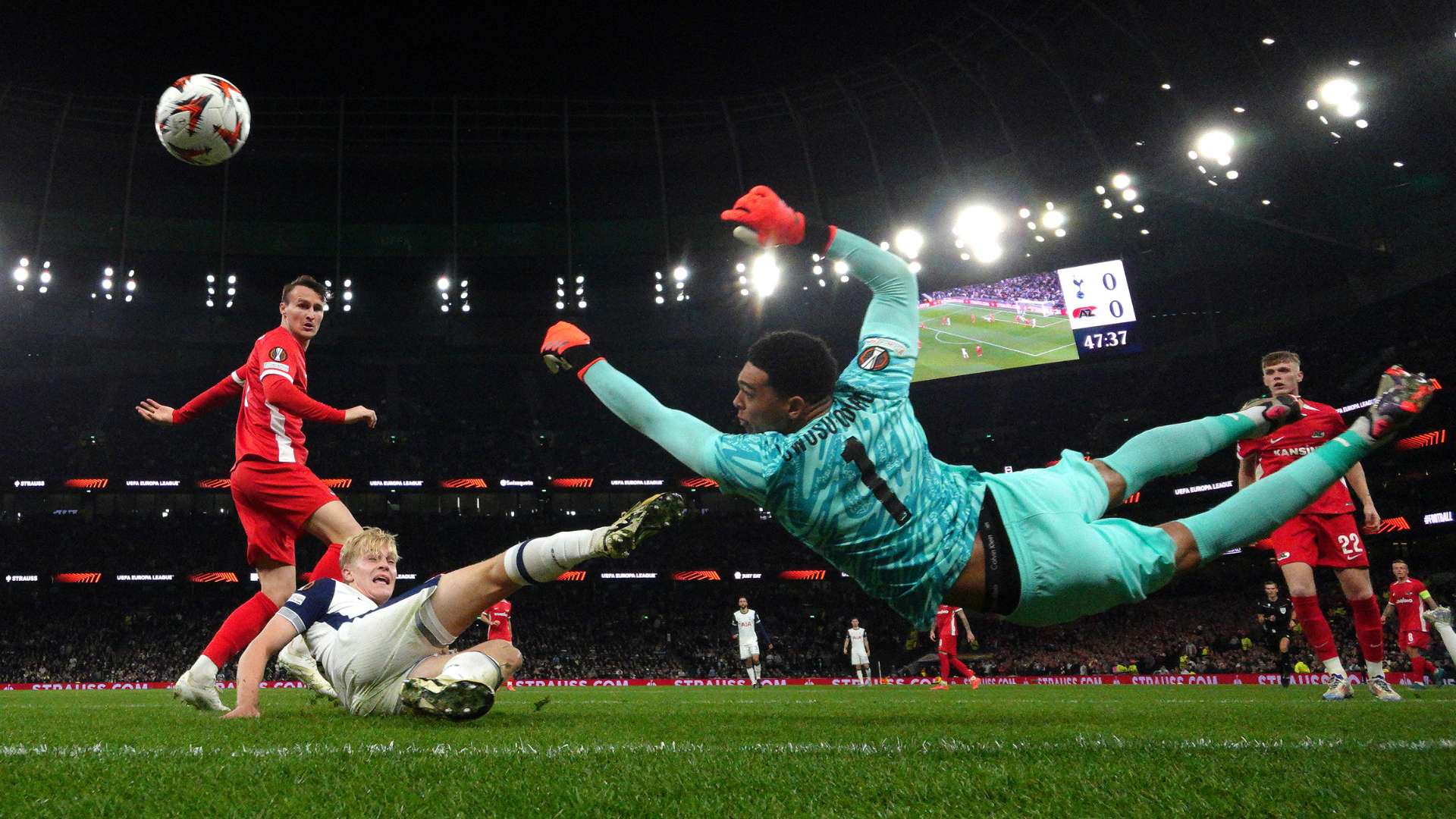 一个名字背 一个名字背