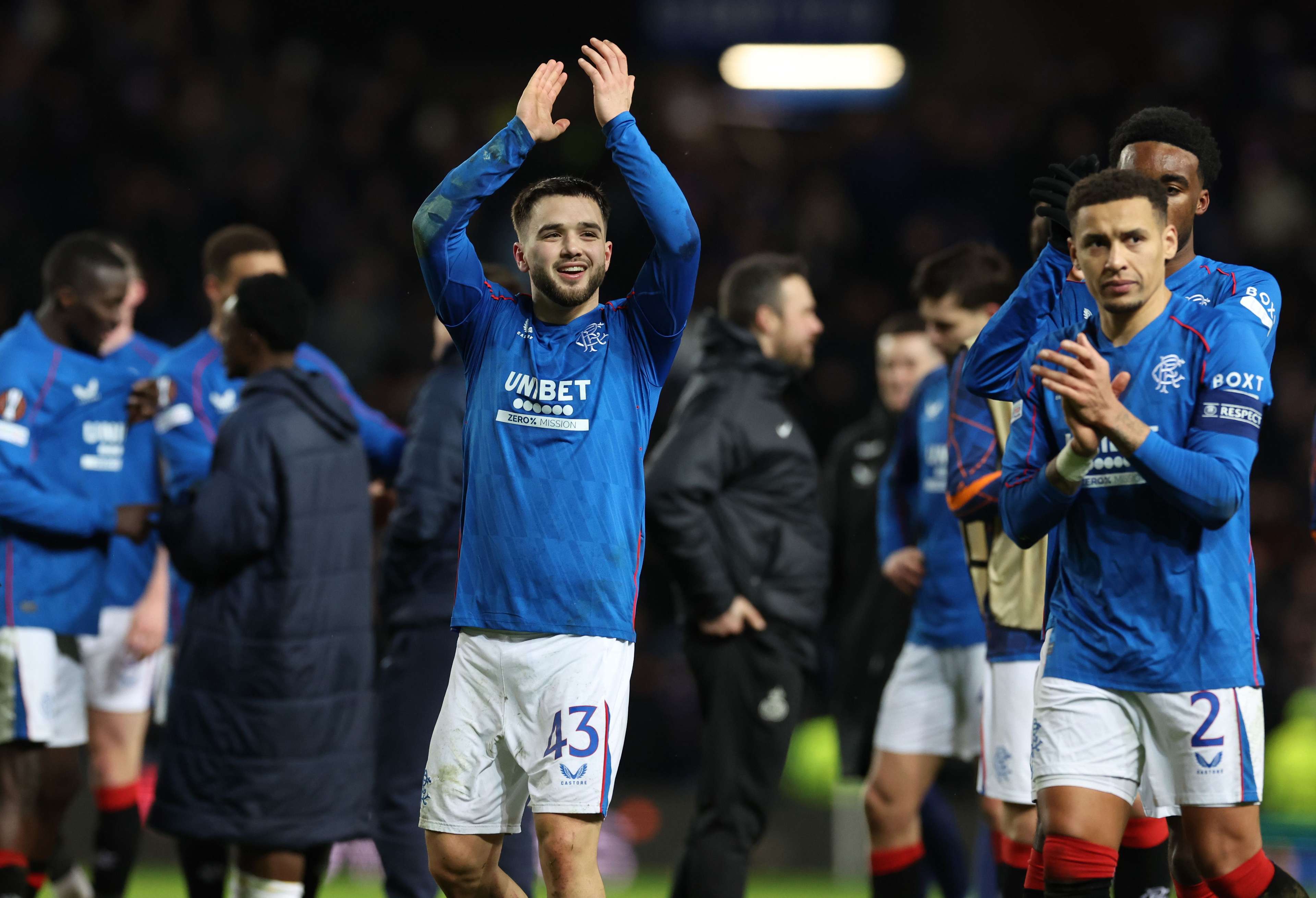 战术改革赢 战术改革赢