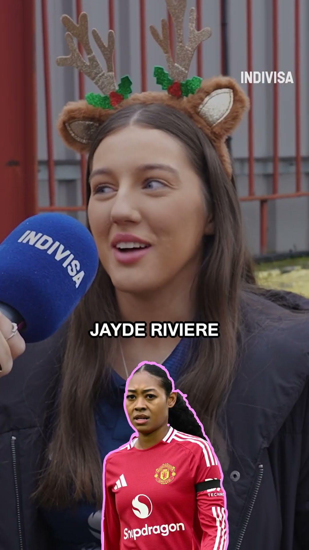 足协在选帅 足协在选帅