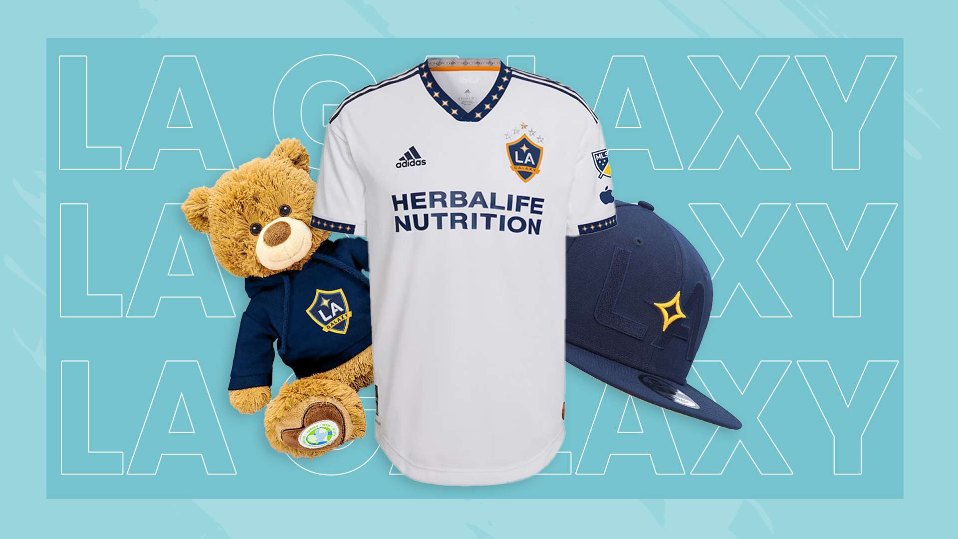 在这位女球 在这位女球