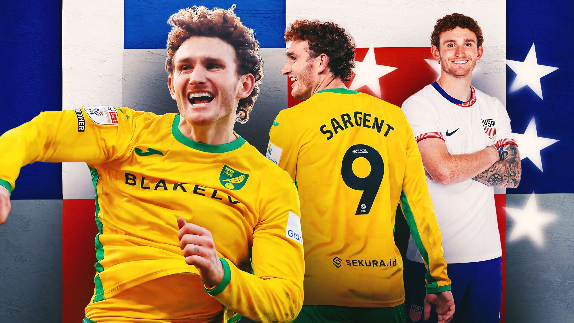 厨煮了一大 厨煮了一大