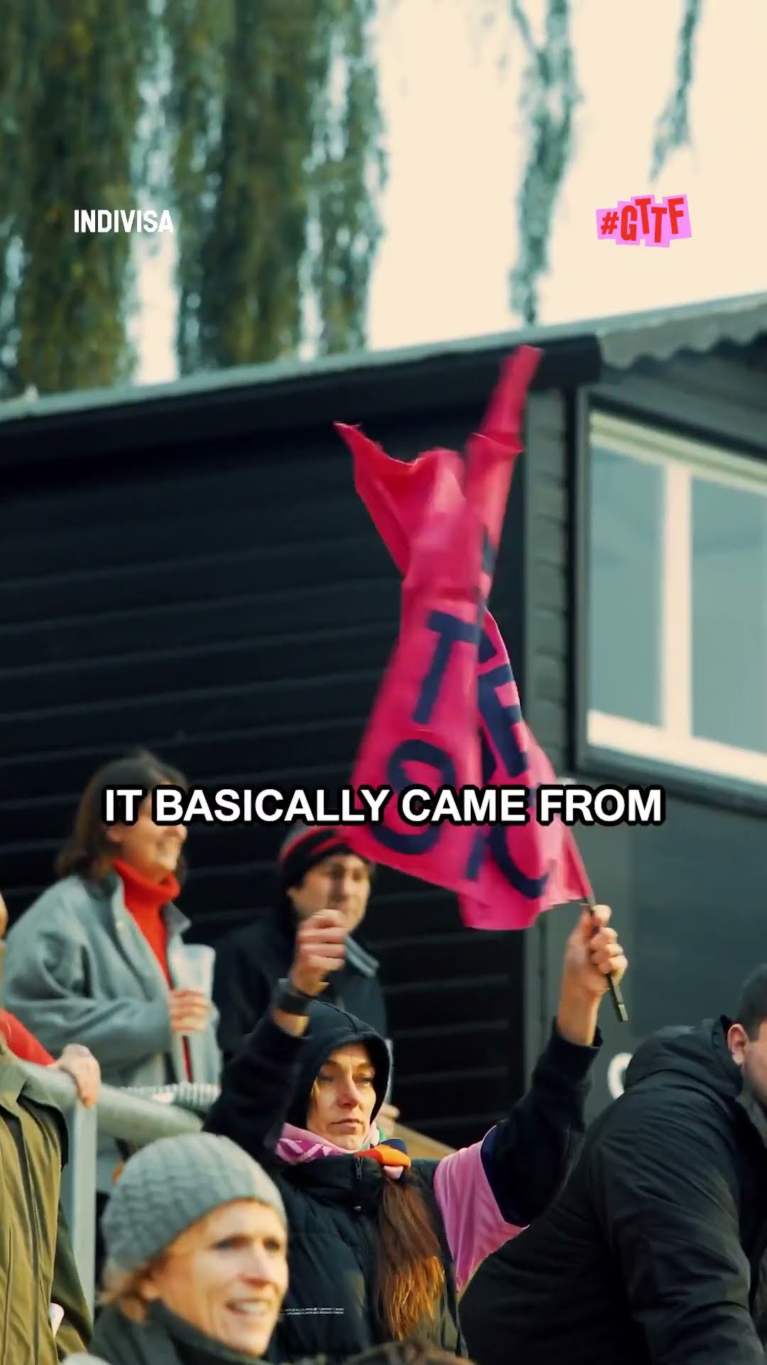 心理优势 心理优势