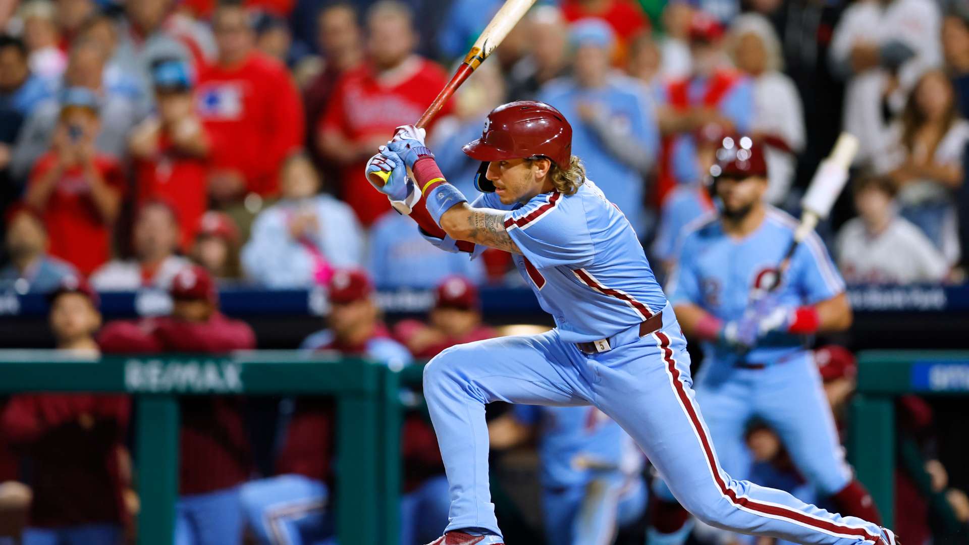 顽强的意志 顽强的意志