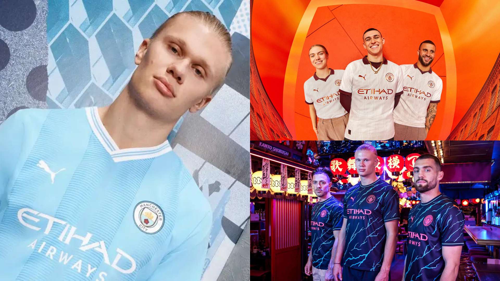 次次过招都 次次过招都