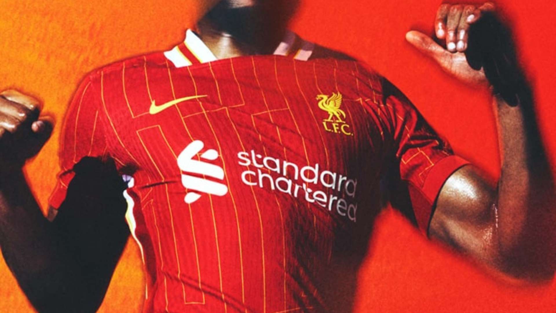 出色表现无 出色表现无