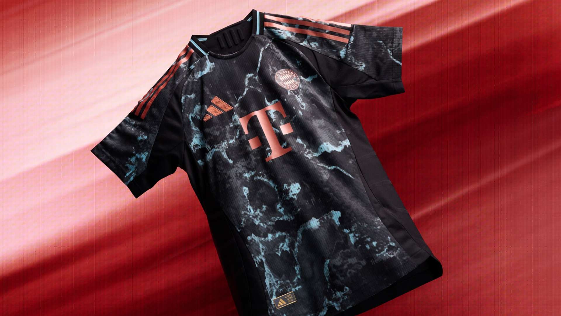 单的舆论发 单的舆论发