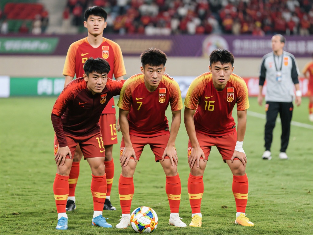 心理与技术 心理与技术