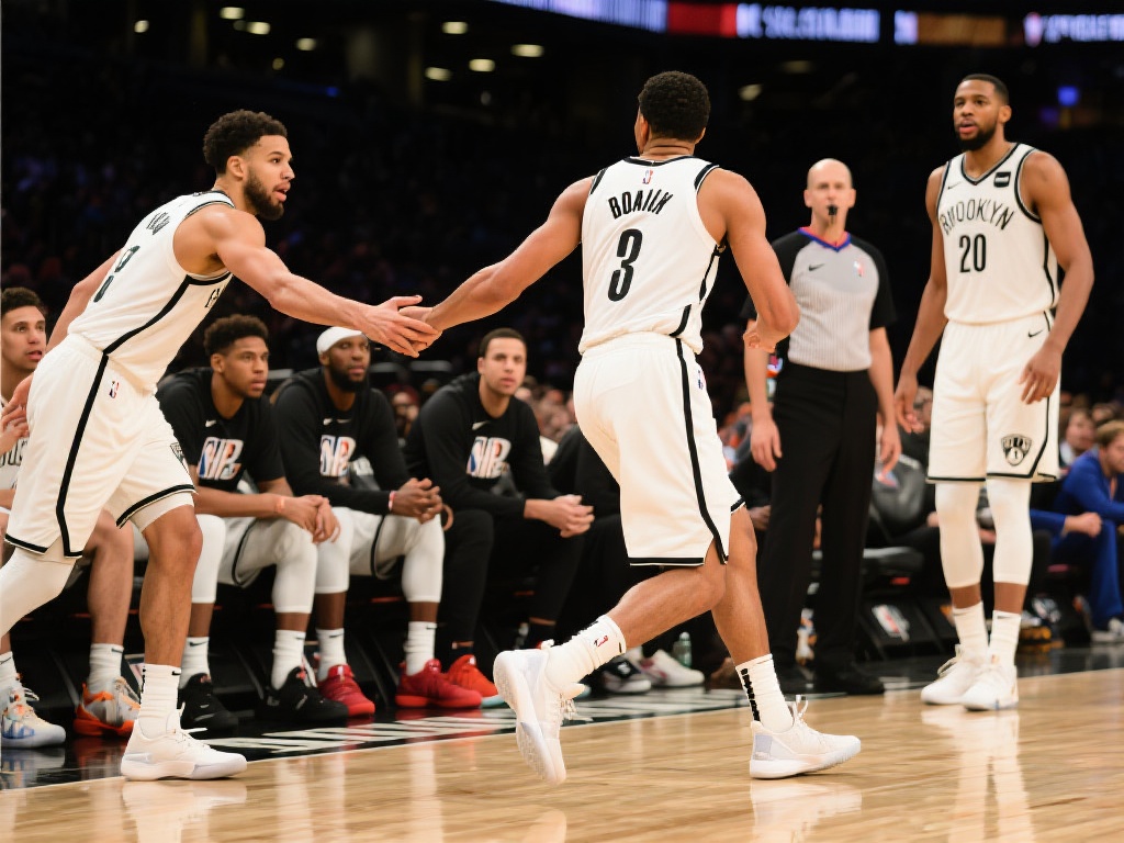 个人赛和团 个人赛和团