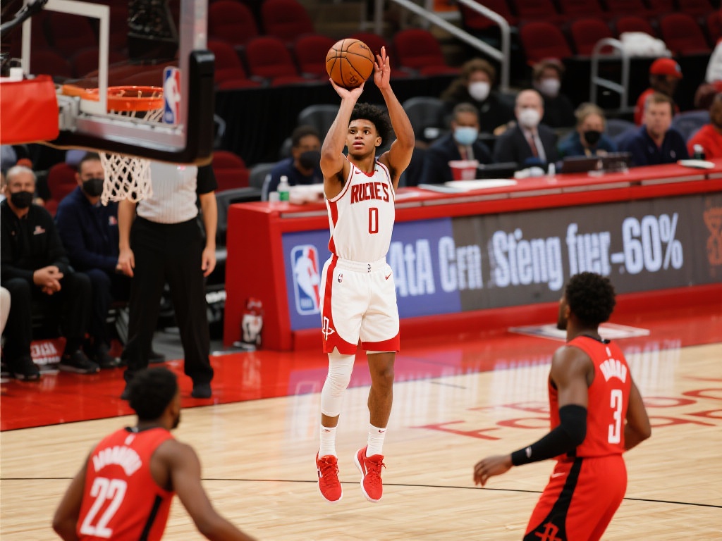 西班牙标志 西班牙标志