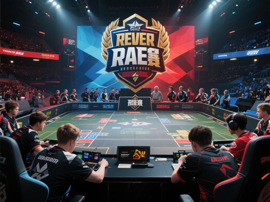 我们不难发 我们不难发