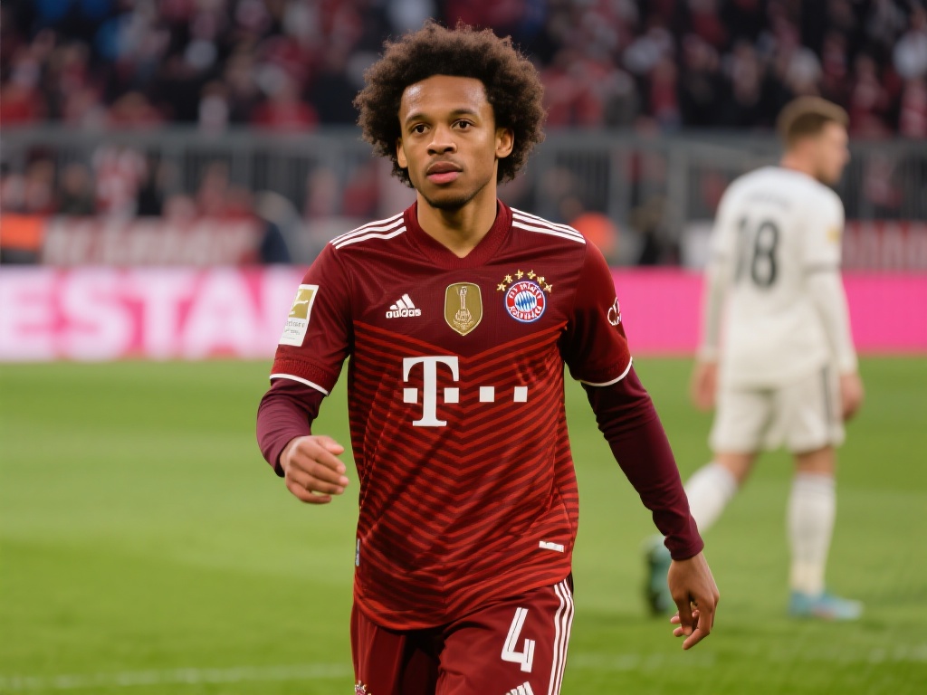 难免存在争 难免存在争