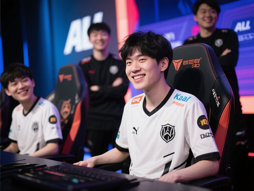 聊如何找到 聊如何找到