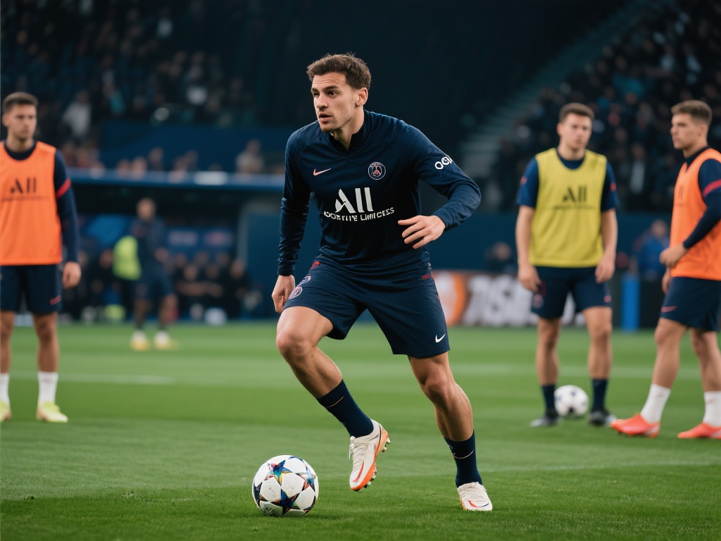 更是对球员 更是对球员