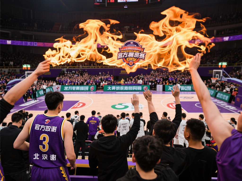 洲联赛中最 洲联赛中最