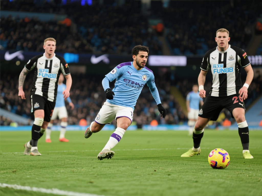 更是将比赛 更是将比赛