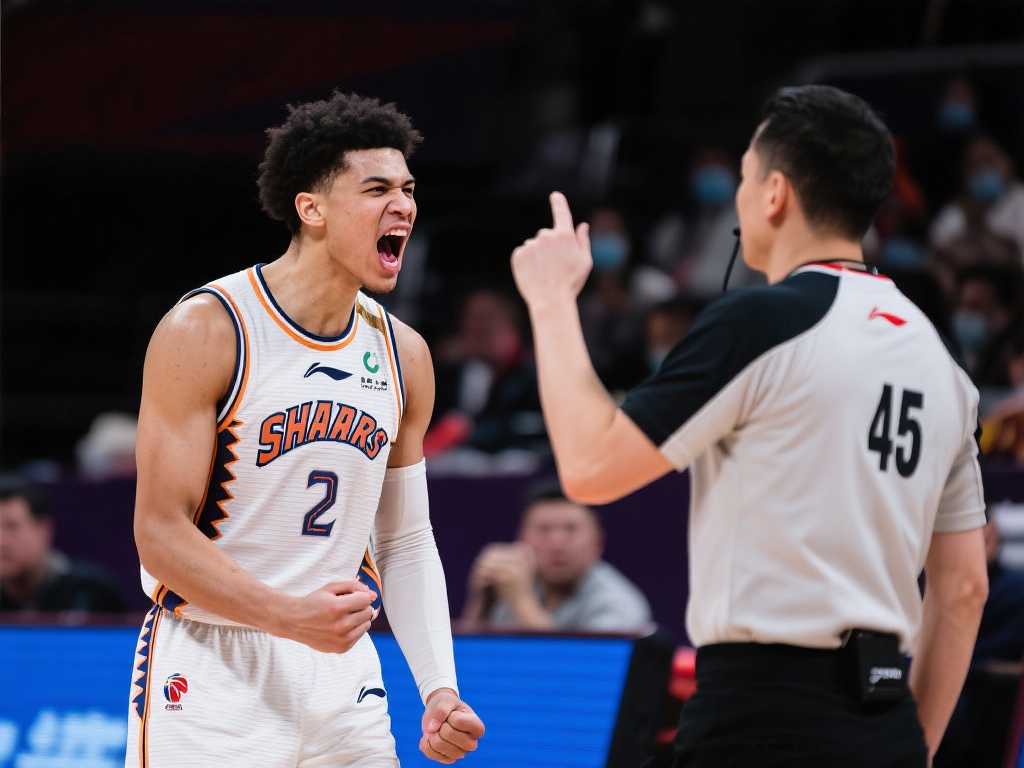 领球队进入 领球队进入