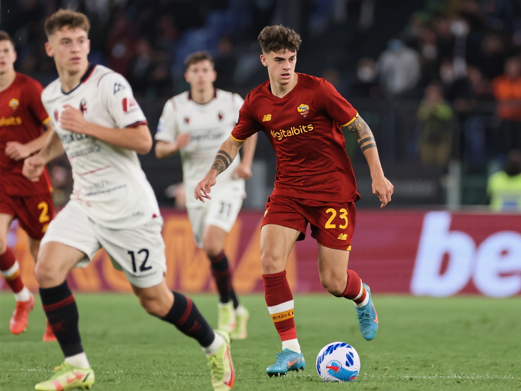 于他是否愿 于他是否愿