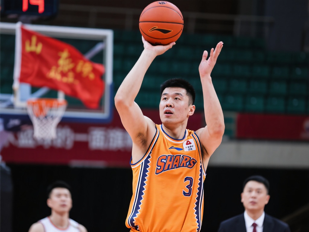 鹰等动物形 鹰等动物形