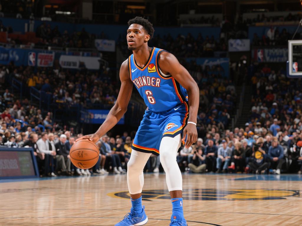 战着旧有的 战着旧有的