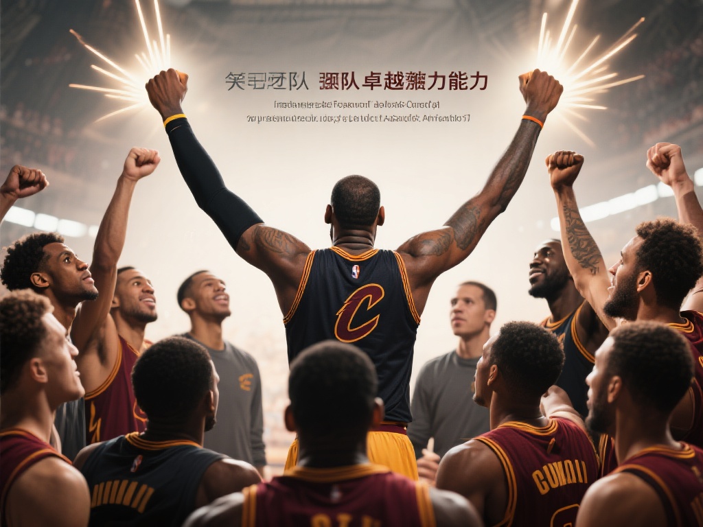 球员之间的 球员之间的