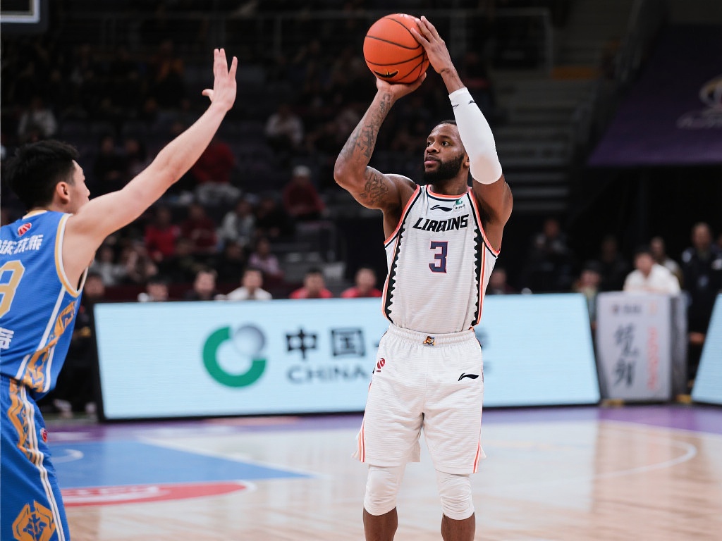 足球俱乐部 足球俱乐部