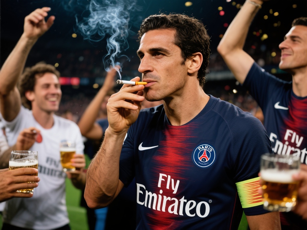 成功的关键 成功的关键