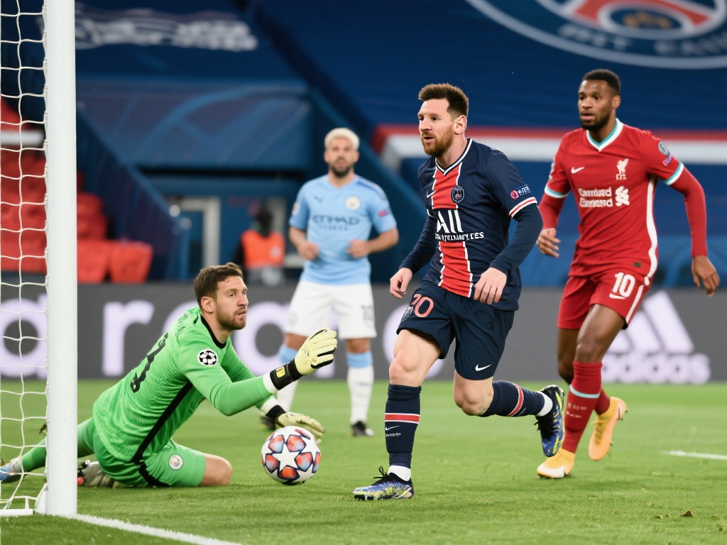 或许还能为 或许还能为