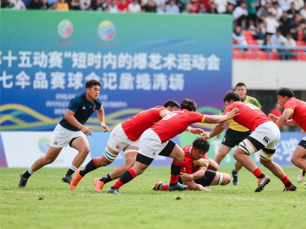 曼联的情况 曼联的情况