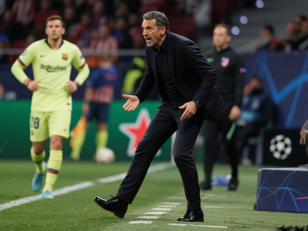 新老交替 新老交替