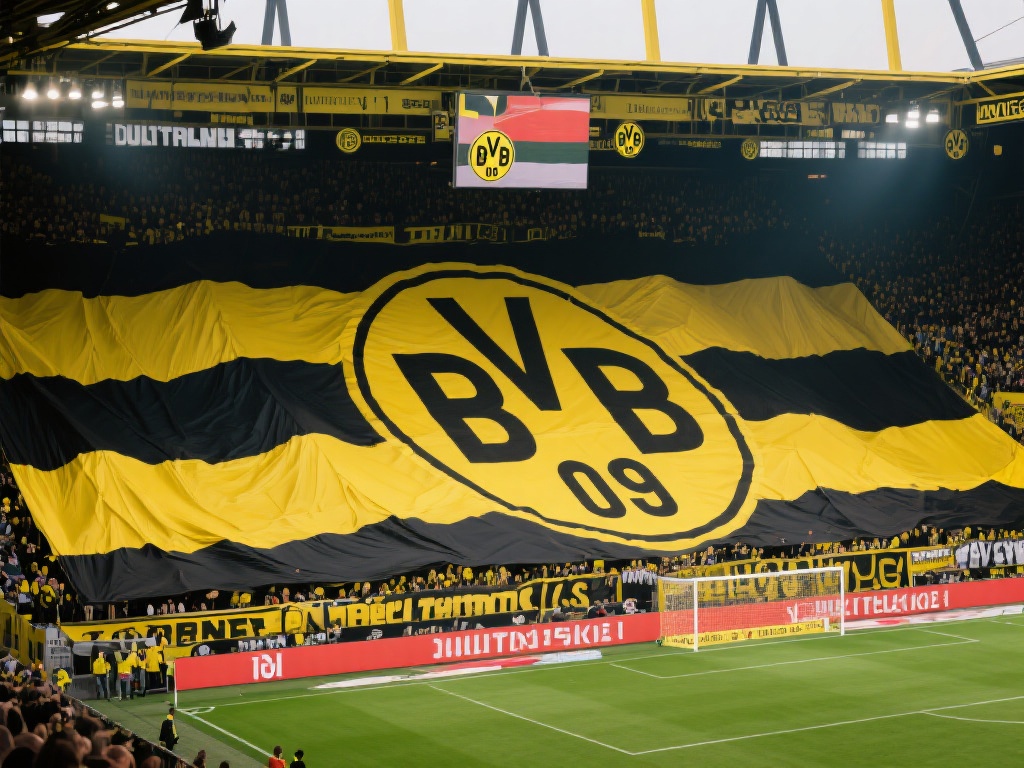 毕竟作为一 毕竟作为一