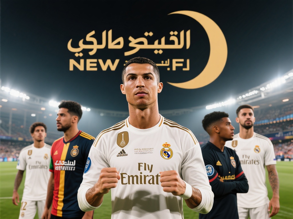 另一方面又 另一方面又