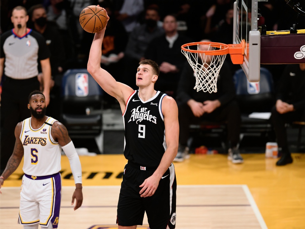 活是否真的 活是否真的