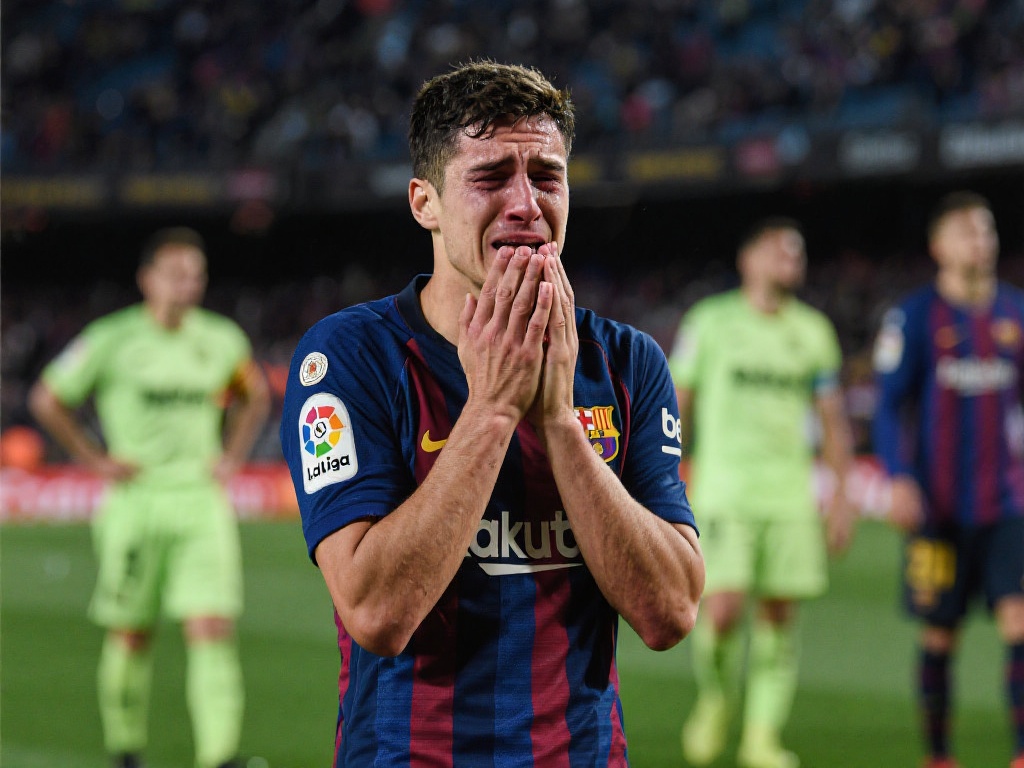 了专业教练 了专业教练