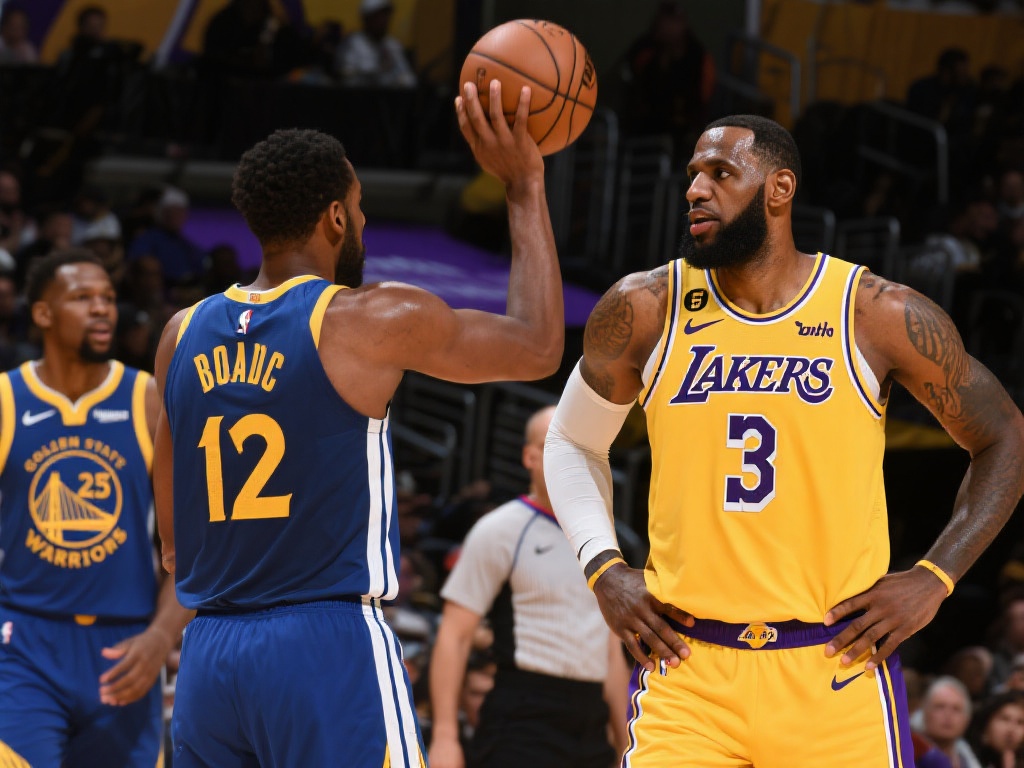 国际足联 国际足联