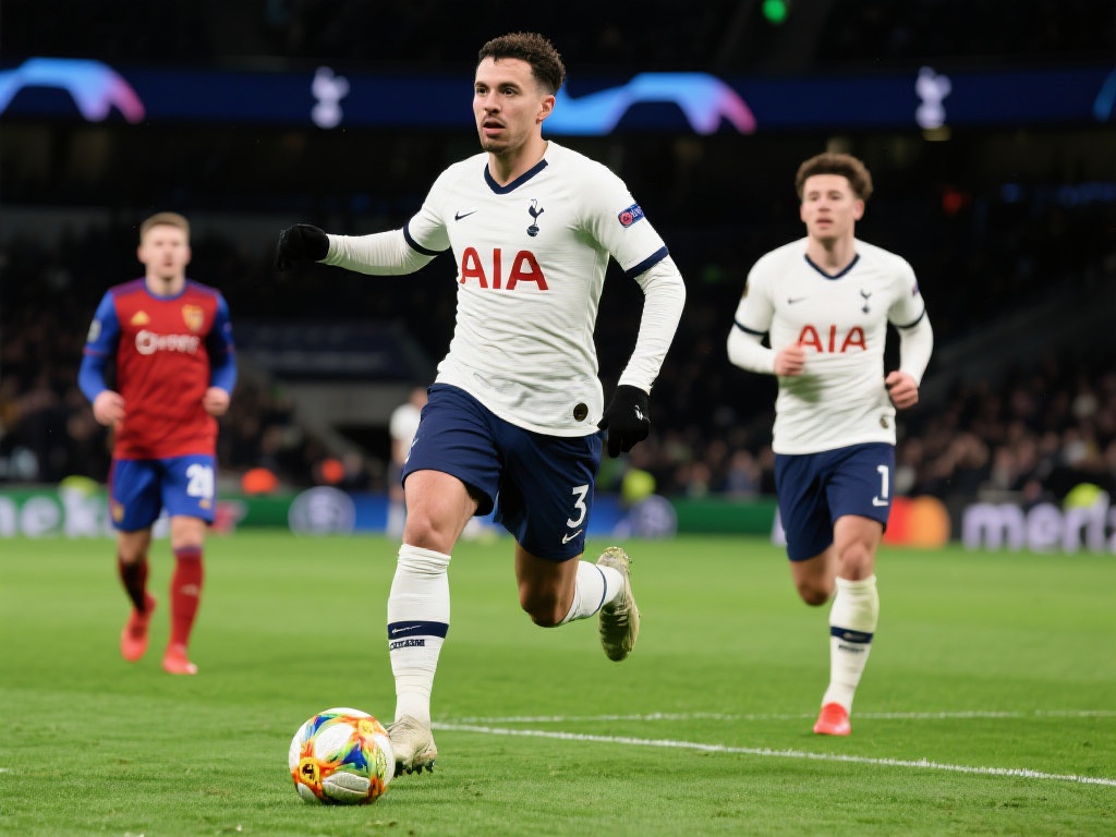 我们还有很 我们还有很