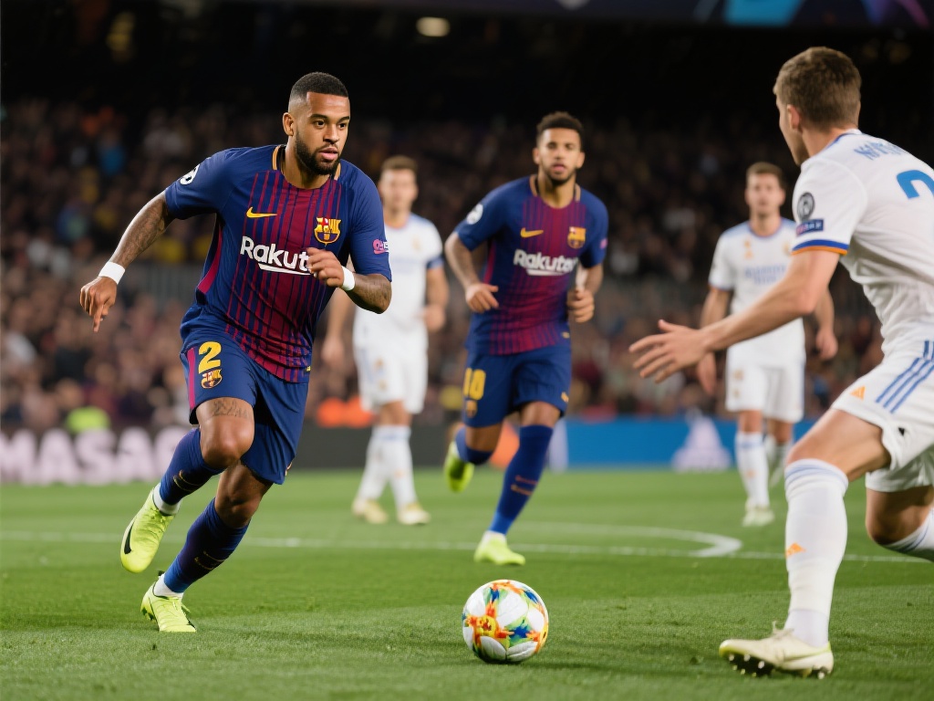 赛体验将更 赛体验将更