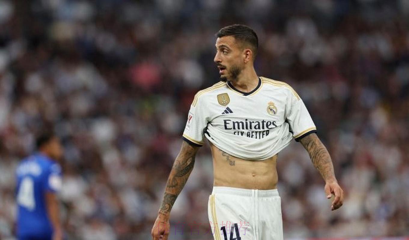 西甲-皇马2-1逆转皇社 何塞卢制胜加西亚2助攻 西甲-皇马2-1逆转皇社 何塞卢制胜加西亚2助攻