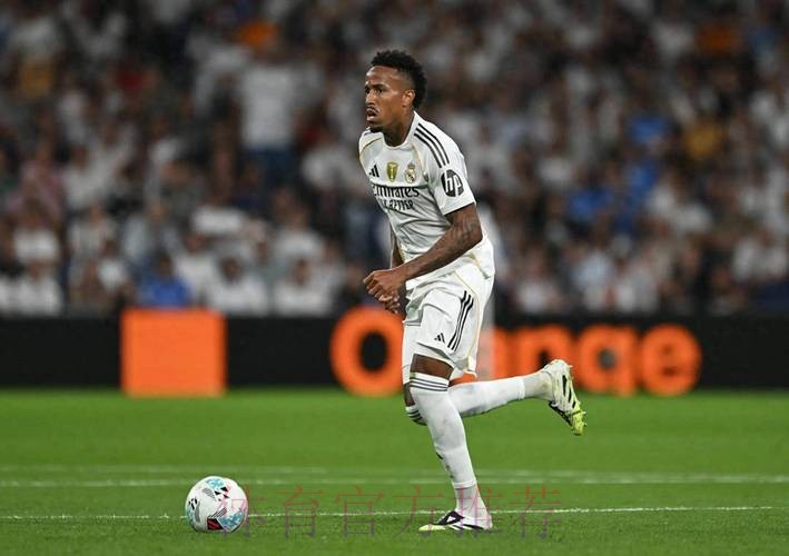 米利唐距离复出越来越近 有望在3月重返赛场 米利唐距离复出越来越近 有望在3月重返赛场