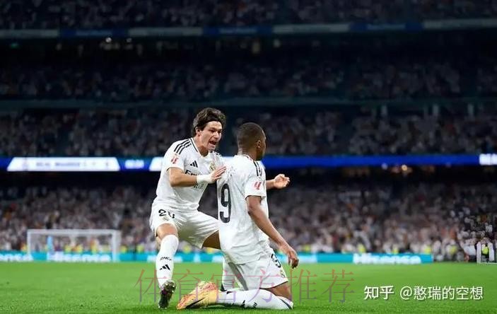 亨利:皇马根本不需要姆巴佩和恩德里克 太奢侈了